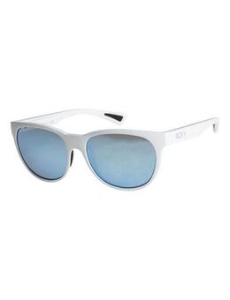Roxy Sonnenbrille Gina