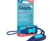 Coachi Trainingspfeife Whizzclick - 1 Stück