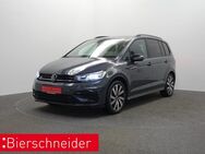 VW Touran, 2.0 TDI Highline R-Line DIGITAL PRO 18, Jahr 2024 - Weißenburg (Bayern)