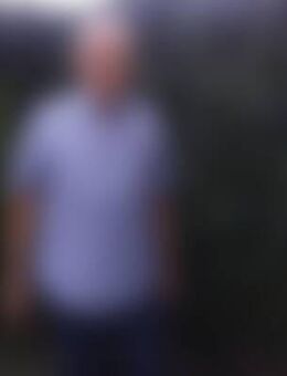 dla*** - Hohenstein-Ernstthal