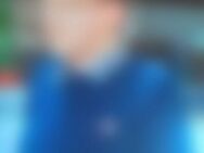 Jan*** - Grevenbroich