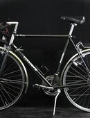 Renn- und Alltagesfahrrad der Marke Villiger, B25/156 in 5000