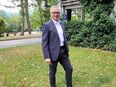 Selbstbewusste Partnerin gesucht für eine Flr Beziehung in 83661