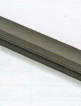 Gummidichtung für Scheiben Platten Kederdichtung 2 - 6 mm - Weinstadt