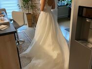 Brautkleid - Mannheim