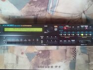 Roland XV-3080 (2HE 128 VOICES 6 x EXPANSION) - Ronnenberg