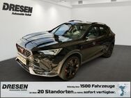 CUPRA Formentor, VZ, Jahr 2023 - Korschenbroich