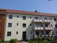 3-Zimmer-Wohnung in der Walzwerksiedlung - Brandenburg (Havel)