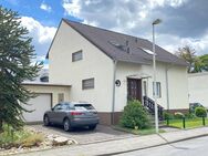 Freistehender Familientraum! - Bonn