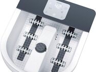 BEURER Fußbad FB 60