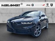 Alfa Romeo Tonale, 1.3 Veloce AWD, Jahr 2024 - Hasbergen