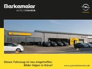 Opel Mokka-e, Elegance 11kw, Jahr 2021 - Steinfurt