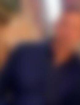 Apo*** - Waldshut-Tiengen