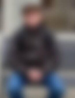 Osk*** - Immenstadt (Allgäu)