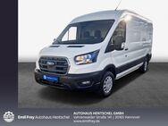 Ford Transit 425 L3H2 Lkw HA Trend - Hannover