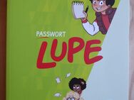 Westermann Passwort Lupe Sprachbuch Klasse 2 Grundschule Deutsch 2019 - Kronshagen