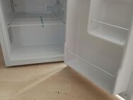 Verkauft wird ein kühlschrank der marke OK - Wismar