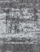 Dekorative Teppichfliesen mit modernem Muster in 46446