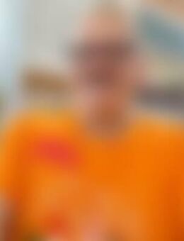 Flo*** - Breitenbach (Herzberg)