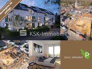 Erstvermietungsgarantie für Kapitalanleger, mit Bruttoanfangsrendite von über 4 %! Baubeginn ist erfolgt! - Bergheim (Nordrhein-Westfalen)