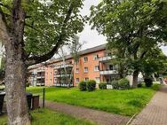 Einfach nur Schön! - Dortmund