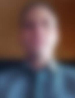 Tob*** - Markt Rettenbach