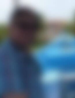 Con*** - Köthen (Anhalt)