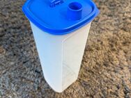Tupperware Getränkebehälter 2,0 l - Menden (Sauerland) Zentrum