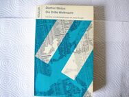 Die dritte Weltmacht,Diether Stolze,Knaur Verlag,1963 - Linnich