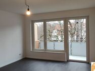 Rosenau! Gemütliche 3 Zimmer! Balkon! - Nürnberg