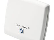 Homematic IP Smart Home Access Point HMIP-HAP 140887A0 - Wuppertal