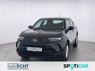 Opel Mokka, 1.2 Enjoy PDCh, Jahr 2024 - Uslar