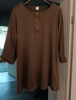 -Shirt Gr. 52 - Wolfsburg
