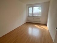 Helle 4 Zimmer Wohnung zu vermieten - Nordenham