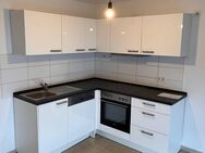 Tolle 2-Zimmer-Wohnung in guter Lage in Sindelfingen - Sindelfingen
