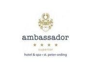 Jungkoch (m/w/d) | d4s2ga - Sankt Peter-Ording