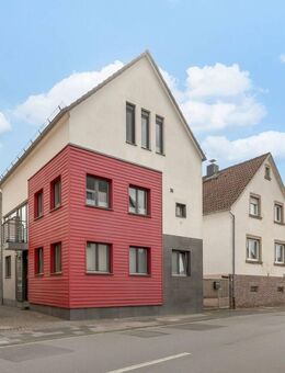 Bis zu 7,56?% Bruttorendite: Zwei möblierte Microapartments in Rodgau! - Rodgau