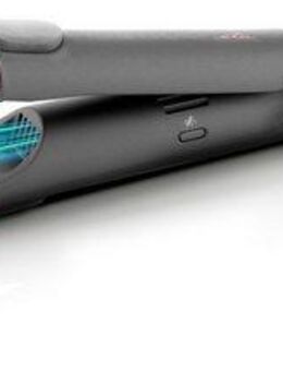 eta Glätt- und Lockenstab Airplus Styler 2-in-1 Fenite Exclusive mit Kaltluftfunktion, 2-in-1 Styler mit Kaltluft für langanhaltendes & schonendes Styling