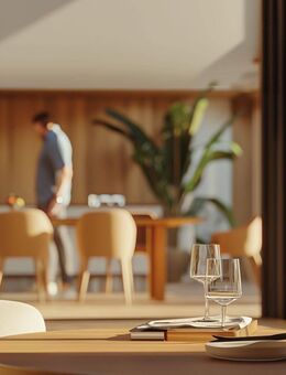 Besichtigung vor Ort - So. 14 - 16 Uhr - Kitzmann Brauhöfe! - Erlangen