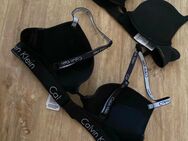 Calvin Klein bhs - Aachen
