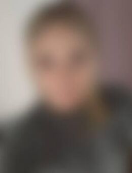 Sar*** - Krumbach (Schwaben)