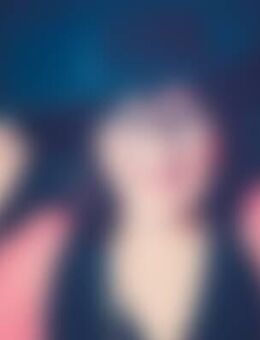 Mic*** - Straubenhardt