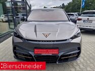 CUPRA Tavascan, h VZ HEAT SENNHEISER 21, Jahr 2022 - Hüttlingen