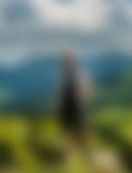 sum*** - Spaichingen