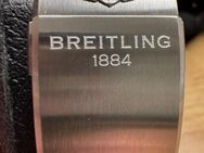 Breitling Avenger Herrenuhr - Braunschweig