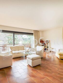 Verwirklichen Sie Ihren Traum vom Eigenheim: Charmantes Einfamilienhaus in idyllischer Lage - Karlsruhe