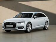 Audi A6, Avant 40 TDI quattro Advanced, Jahr 2023 - Wolfhagen