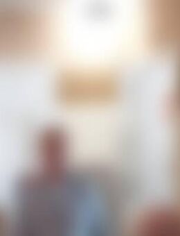 Elb*** - Bad Schwartau