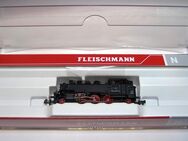 Spur N Fleischmann 706104 BR64 311 ÖBB neuwertig - Essen