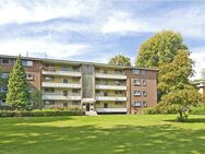4-Zimmer-Wohnung in Dortmund Wickede - Dortmund